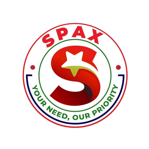 340017168_151103380949894_1106786309339542326_n