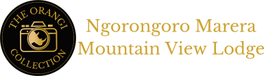 ngorongoro-marerea-mountain-view-lodge-logo-2025